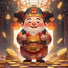 重庆时时彩五星基本图
